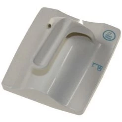 BOL EAU STEAM CLEAN POUR MICRO ONDES SAMSUNG - DE75-00042G