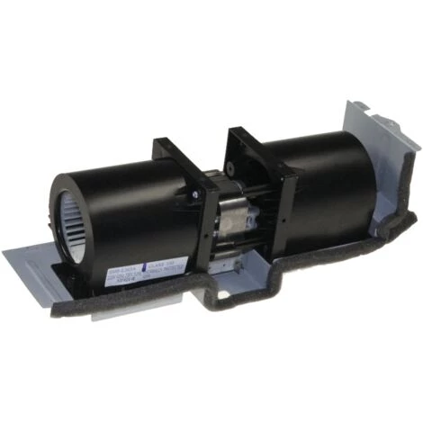 ENSEMBLE MOTEUR + BOITIER ET FIXATION POUR MICRO ONDES SAMSUNG - DE90-00938A 1 ENSEMBLE MOTEUR + BOITIER ET FIXATION POUR MICRO ONDES SAMSUNG - DE90-00938A