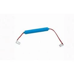 FUSIBLE HAUTE TENSION 5KV 0.70 A POUR MICRO ONDES SAMSUNG - DE9170061C -SAMSUNG Soldes 13357111 3