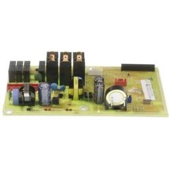 MODULE PCB RCS-P2CON-06Y,230V 50 POUR MICRO ONDES SAMSUNG - DE92-02738G