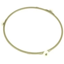 SUPPORT DE PLATEAU DIAMETRE 250 MM POUR MICRO ONDES SAMSUNG - DE92-90189D