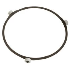 SUPPORT PLATEAU TOURNANT Ø EXT 200 MM POUR MICRO ONDES SAMSUNG - DE9290436A