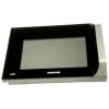 PORTE COMPLETE POUR MICRO ONDES SAMSUNG - DE94-02333E