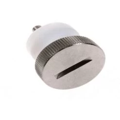 KIT VIS SUPPORT GRILLE ET TEFLON POUR MICRO ONDES SAMSUNG - DE9600540A