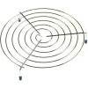 GRILLE SUPPORT POUR MICRO ONDES SAMSUNG - DE97-00136H
