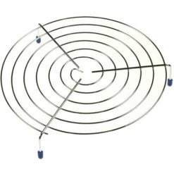 GRILLE SUPPORT POUR MICRO ONDES SAMSUNG - DE97-00136H