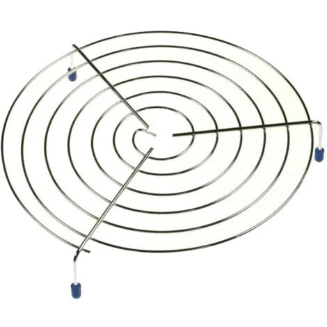 GRILLE SUPPORT POUR MICRO ONDES SAMSUNG - DE97-00136H 1 GRILLE SUPPORT POUR MICRO ONDES SAMSUNG - DE97-00136H