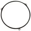 CERCEAU A ROULETTES Ø 223 M/M POUR MICRO ONDES SAMSUNG - DE97-00705B