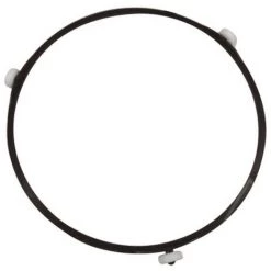 CERCEAU A ROULETTES Ø 223 M/M POUR MICRO ONDES SAMSUNG - DE97-00705B