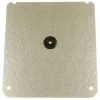 PLAQUE MICA GUIDE ONDES POUR MICRO ONDES SAMSUNG - DE97-00722A