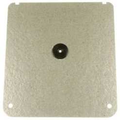 PLAQUE MICA GUIDE ONDES POUR MICRO ONDES SAMSUNG - DE97-00722A