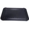 PLATEAU MIKROWELLEN 380 X 305 M/M POUR MICRO ONDES SAMSUNG - DE97-00745C