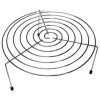 TREPIED GRILLE HAUTE POUR MICRO ONDES SAMSUNG - DE9700136E