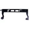 CROCHET DE FERMETURE PORTE POUR MICRO ONDES SAMSUNG - DE9700310A