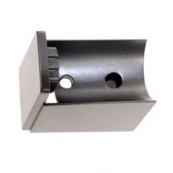 SUPPORT DE POIGNEE DROIT OU GAUCHE POUR FOUR SAMSUNG - DG63-00133B