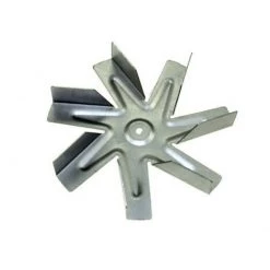 HELICE MOTEUR POUR MICRO ONDES SAMSUNG - DG6700011B