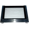 VITRE EXTERIEURE PORTE FOUR POUR FOUR SAMSUNG - DG9400075F