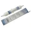 FILTRE A EAU CARTOUCHE ADAPATBLE SAMSUNG POUR REFRIGERATEUR - HAFEX/EXP