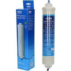 FILTRE A EAU CARTOUCHE ADAPATBLE SAMSUNG POUR REFRIGERATEUR - HAFEX/EXP -SAMSUNG Soldes 13357656 3