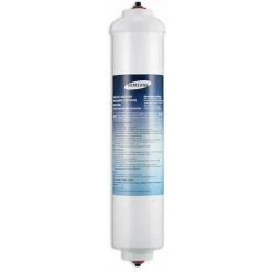 FILTRE A EAU CARTOUCHE ADAPATBLE SAMSUNG POUR REFRIGERATEUR - HAFEX/EXP -SAMSUNG Soldes 13357656 4