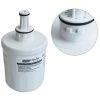 FILTRE EAU INTERIEUR 2 ENCOCHES POUR REFRIGERATEUR SAMSUNG - HAFIN2/EXP