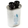 CONDENSATEUR 1.05 MF 2100V MICRO-ONDES POUR MICRO ONDES SAMSUNG - MCW300UN