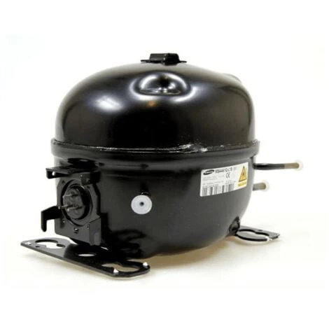 COMPRESSEUR SAMSUNG R600 POUR REFRIGERATEUR - MSA4A1QL1B/E01 1 COMPRESSEUR SAMSUNG R600 POUR REFRIGERATEUR - MSA4A1QL1B/E01