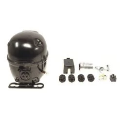 COMPRESSEUR R-600A POUR REFRIGERATEUR SAMSUNG - MSE4A2QL1HASH