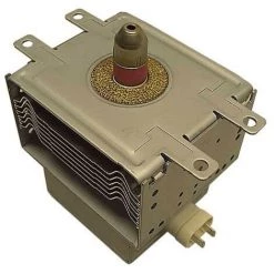 MAGNETRON OM75P(31) POUR MICRO ONDES SAMSUNG - OM75P