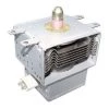 MAGNETRON OM75P(31)ESGN POUR MICRO ONDES SAMSUNG - OM75P31ESGN