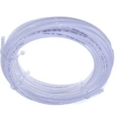 TUYAU 1/4 ROULEAU LONGUEUR 10 METRES POUR REFRIGERATEUR SAMSUNG - PE08BI10MW
