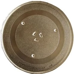 PLATEAU MICRO ONDES SAMSUNG DIA 340 M/M POUR MICRO ONDES - 2079888