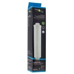 FILTRE A EAU MAGIC WATER POUR SAMSUNG POUR REFRIGERATEUR - 3783950 -SAMSUNG Soldes 13382796 4