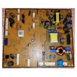 Samsung DA92-00756K Module De Puissance Réfrigérateur - Marron