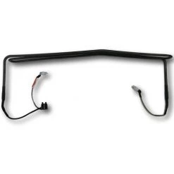 Samsung DA47-00423D Réchauffeur Gaine Réfrigérateur - Gris