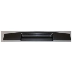 Samsung DA97-08521A Base Poignée Réfrigérateur - Gris