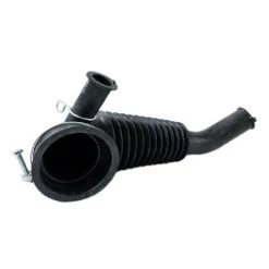 Samsung DC97-16105A Durite Lave-linge - Noir