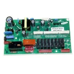 Samsung DD92-00011C Module De Puissance Lave-vaisselle - Vert