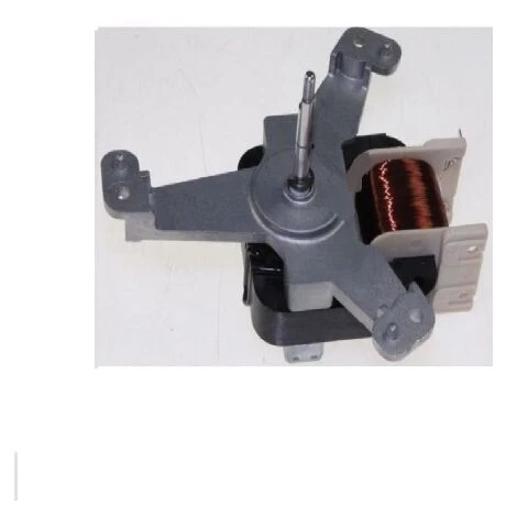 Samsung DG31-00002A Moteur Convection Four - Noir 1 Samsung DG31-00002A Moteur Convection Four - Noir