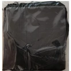 Samsung DA72-60040Y Joint En Caoutchouc Réfrigérateur - Noir