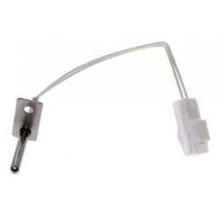 Samsung DG32-00004A Sonde De Température Four - Blanc
