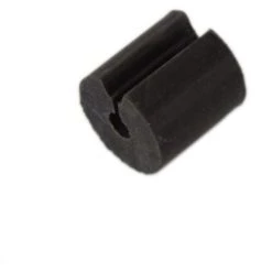 Samsung DA63-40171D Tampon Réfrigérateur - Noir