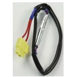 Samsung DA47-00301H Fusible Thermique Réfrigérateur - Noir