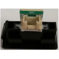 Samsung DG32-00014A Capteur MAG Four - Noir