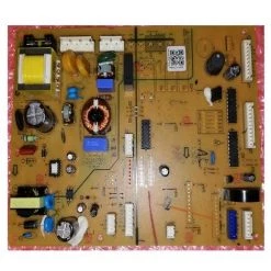 Samsung DA92-00735V Module De Commande Réfrigérateur - Marron