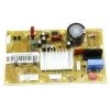 Samsung DA92-00483L Carte Module Onduleur Réfrigérateur - Marron