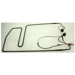 Samsung DA47-00279A Résistance De Dégivrage 300W Réfrigérateur - Gris