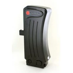 Batterie 25.2V 11.6Ah Li-ion Compatible Vélo Samsung SDI 24V Zoll Navigator