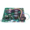 MODULE PCB OUT POUR CLIMATISEUR SAMSUNG - DB93-05700K