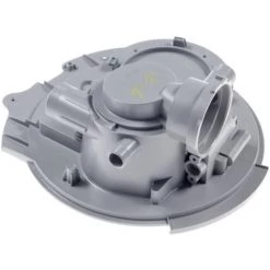 Samsung DD67-00065A Bol Fond De Cuve Lave-vaisselle - Gris